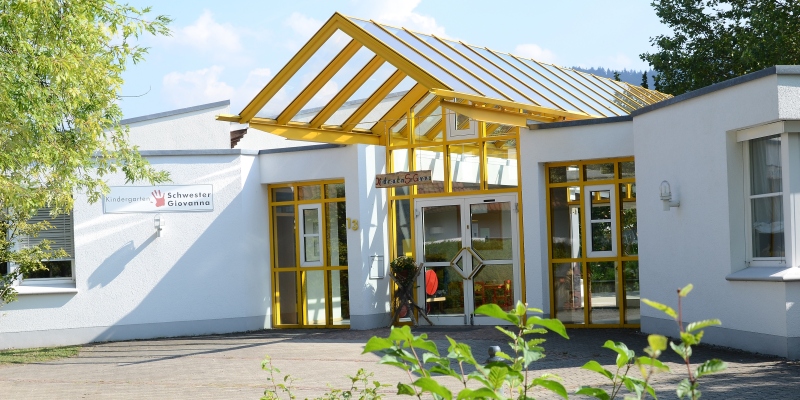 Verwaltung